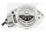 NK Starter 4734006 für KIA