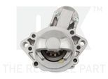 NK Starter 4799075 für Fiat MITSUBISHI