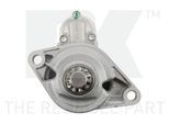 NK Starter 4747026 für VAG