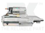 NK Starter 4725014 für Ford