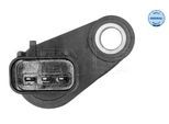 MEYLE Impulsgeber, Kurbelwelle 3148100015 für MINI