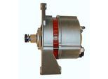 FRIESEN Generator 9930110