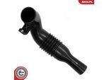 ESEN SKV Ansaugschlauch, Luftfilter 54skv225 für Fiat