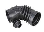 METZGER Ansaugschlauch, Luftfilter 2388051 Luftmassenmesser für BMW