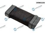 DR.MOTOR AUTOMOTIVE Ansaugschlauch, Luftfilter drm03256 Eingang für BMW