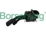 BORSEHUNG Lenkstockschalter b17952 für Audi