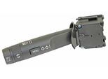 METZGER Blinkerschalter 0916347 für Opel
