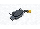 MAGNETI MARELLI Bremslichtschalter 000051219010 für RENAULT