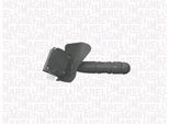 MAGNETI MARELLI Lenkstockschalter 000050075010 für Iveco