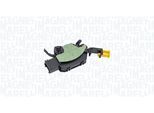 MAGNETI MARELLI Bremslichtschalter 000051214010 für ALFAROME/Fiat/LANCI