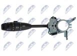 NTY Lenkstockschalter epeme008 für Mercedes