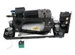 JAPKO Kompressor, Druckluftanlage mjasc067 für BMW