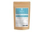 Waldkraft MSM Pur – Organischer Schwefel (OptiMSM®) für Hunde und Katzen - 360g