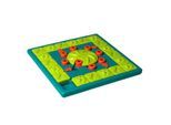 Nina Ottosson MultiPuzzle Intelligenzspielzeug