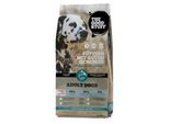 The Goodstuff Adult Lachs 2,5 kg
