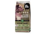 The Goodstuff Senior Light Huhn 2,5 kg
