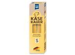 NutriQM Käse Kauer