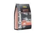 Dr. Clauder's Best Choice Adult Lachs & Reis 4 kg
