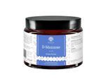 Waldkraft D-Mannose für Tiere 300g