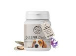 Annimally Gelenktabletten 120 Stück