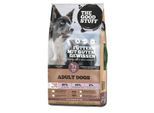The Goodstuff Adult Pferd 12,5 kg