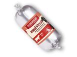 Fleischeslust Trainingswurst meat & treat Rind 15x200g