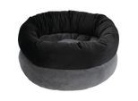 AniOne Liegeplatz Elegance