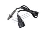 FEBI BILSTEIN Lambdasonde 177423 für BMW