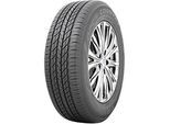 TOYO TIRES Sommerreifen 3848600