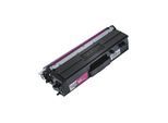 Original Brother HL-L 9310 CDW (TN-910M) Toner Magenta