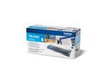 Original Brother HL-3000 Series (TN-230C) Toner Cyan