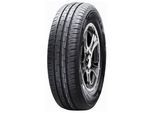 ROTALLA - REIFEN Sommerreifen 215/75 R16C 116/114R Setula V-Race RF19 rtl0992