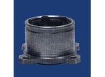 MAGNETI MARELLI Gelenksatz, Antriebswelle 302009100027 Vorderachse rechts für MITSUBISHI