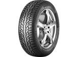 UNIROYAL Ganzjahresreifen 03629860000 195/65 R15 91H