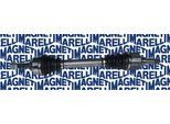 MAGNETI MARELLI Antriebswelle 302004190039 Vorderachse links für Citroën Peugeot