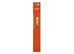 SÖHNGEN Verbandschrank nach DIN 13157, mit Inhalt, HxB 2000 x 300 mm, signalorange, Tiefe 200 mm