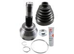 FEBI BILSTEIN Gelenksatz, Antriebswelle 186136 radseitig für Fiat Vaughall