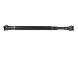 KAMOKA Gelenkwelle, Achsantrieb 5020517 für TOYOTA