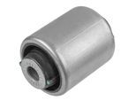 LEMFÖRDER Lagerung, Lenker 4480801 hinten für BMW