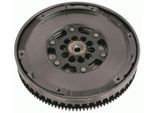 SACHS Schwungrad 2294501242 für Audi