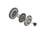 SCHAEFFLER LUK Kupplungssatz 600037100 für SEAT VW Audi Skoda