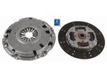 SACHS Kupplungssatz 3000952602 für Ford