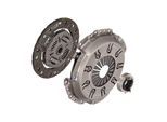 SCHAEFFLER LUK Kupplungssatz 622352100 für KIA HYUNDAI (BEIJING)