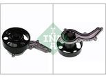 INA Wasserpumpe 538088510 für HONDA