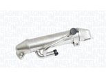 MAGNETI MARELLI Kühler, Abgasrückführung 571822112274 für Ford