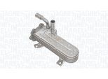 MAGNETI MARELLI AGR-Ventil 571822112230 für VW