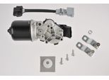 VALEO Wischermotor ORIGINAL TEIL 579206 vorne für RENAULT NISSAN