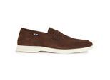 Soletrader Willow Slip On Schuhe