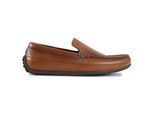 Cole Haan Hill Grand Vintage Schuhe