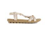 Lotus Bettina Sandalen